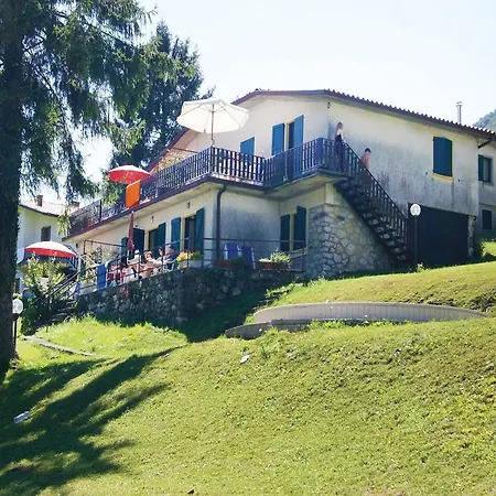 Carla Apartmán