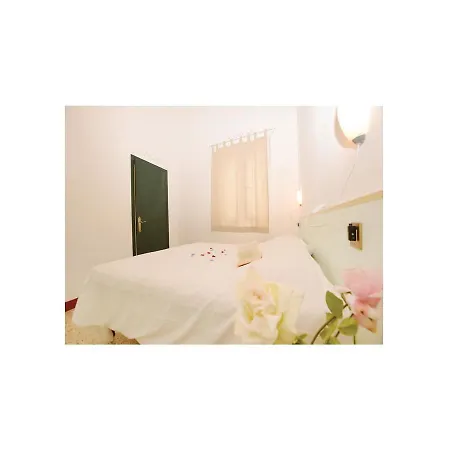 Carla Apartmán Anfo